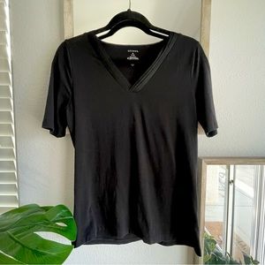 GEORGE Vneck T-Shirt